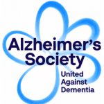 Alzheimer's-Society-Harlow