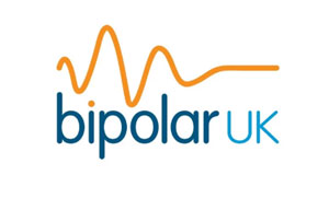 BipolaUK-logo