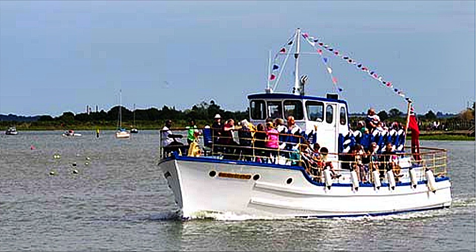 Viking-Saga-boat-trips-Maldon