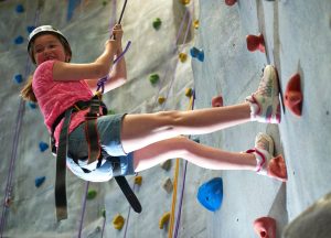 Kids-Youths-Climbing-Courses-Harlow