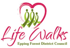 Epping Forest Lifewalks