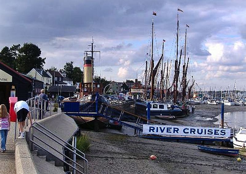 River-Cruises-Maldon