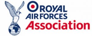 Royal-Air-Forces-Association-Harlow