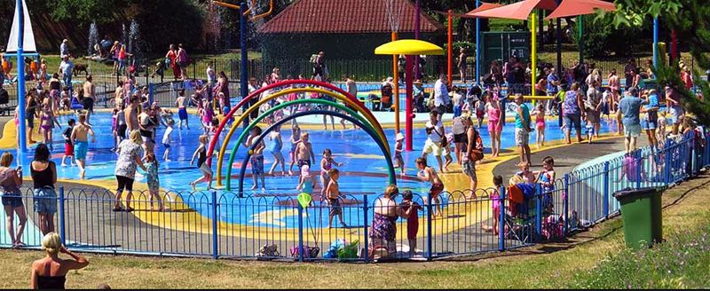 Splash-pool-Maldon-Promenade-Park