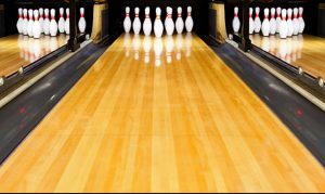 Harlow-Youth-Ten-pin-bowling
