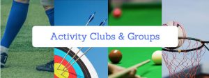 Activity-Clubs-Groups-Harlow