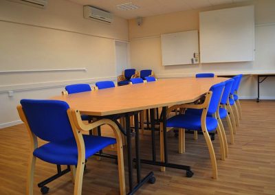 Conference-Room-Hire-Blue-room-Latton-Bush-centre
