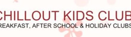 Chillout Kids Club – Breakfast, Afterschool & Holiday Clubs