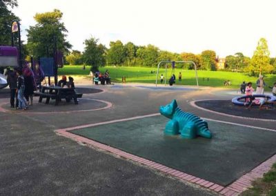 Crystal-Palace-Park-Playground