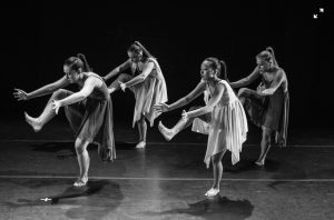 Dance-Academy-Harlow