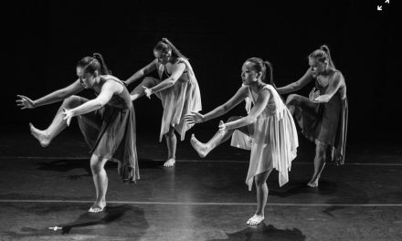 Dance and Performing Arts Schools in Harlow