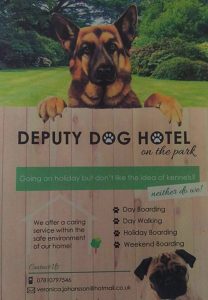 Deputy-Dog-Hotel-on-the-park