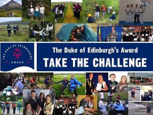 Duke-of-Edinburghs-Award-Harlow