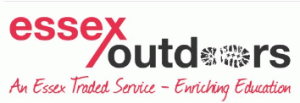Essex Outdoors logo