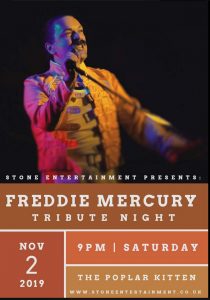 Freddie-Mercury-Tribute