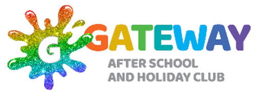 The Gateway After School & Holiday Club, Harlow