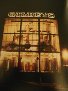 Gilbeys-at-Night