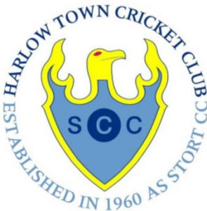 Harlow-Town-Cricket-Club
