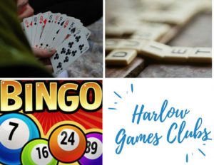 Harlow-Games-Clubs