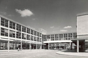 Harlow-Town-Centre-Old-Photo