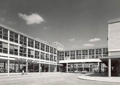 Harlow-Town-Centre-Old-Photo