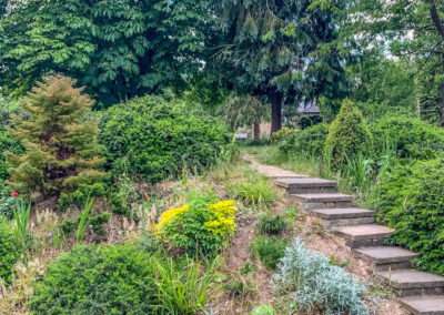 Harlow-Town-Park-Steps