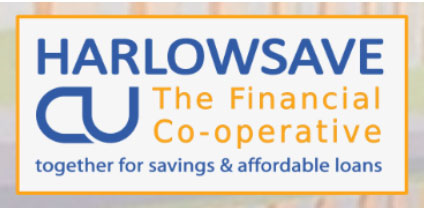 Harlowsave Credit Union