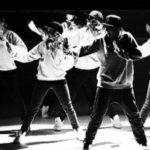 Hip-Hop & Street Dance Harlow