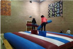 Inflatables-Multi-Active-Holliday-Club