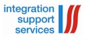 Integration-support-services-logo