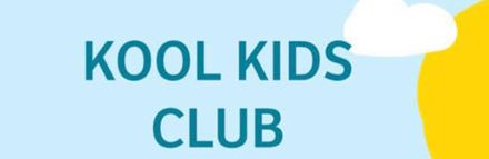 Kool Kids Holiday Club, Harlow