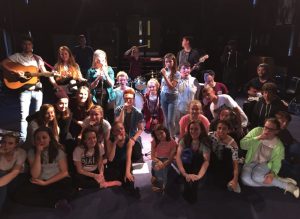 LiveWire-Community-Theatre-young-People-Harlow