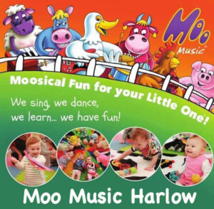 Moo-Music-Harlow