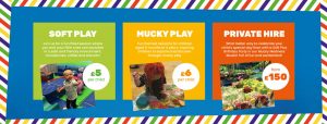 Mucky-Madness-Soft-&-Mucky-Play-Harlow