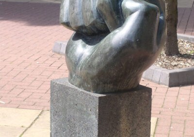 Not-in-Anger-Harlow-Sculpture