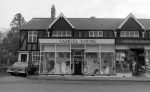 Samuel-Young-shop-Harlow