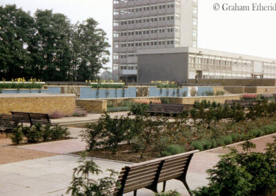 Old-Photo-Harlow-Watergardens