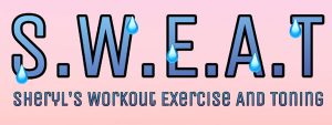 Sheryls-Workout-Exercise-and-Toning-Harlow