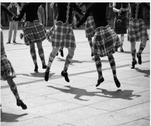 Scottish-Country-Dancing-Harlow