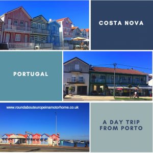 Costa-Nova-Portugal