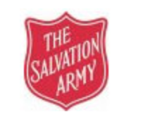Conference/Meeting room – Salvation Army
