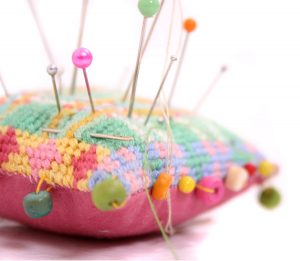 Sewing-&-Knitting-Groups-Harlow