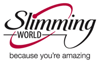 Slimming-world-Harlow