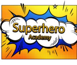 Super-Hero-Academy-Multi-Activity-Holiday-Club-Harlow.