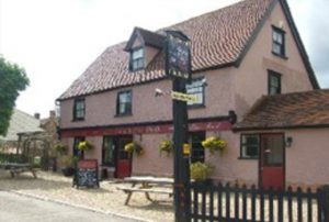 The-sword-in-hand-Pub-Buntingford