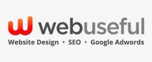 Webuseful-webdesign-SEO-Harlow