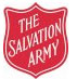 salvationarmy-logo
